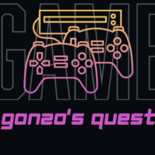 Gonzo's Quest Nasıl Oynanır