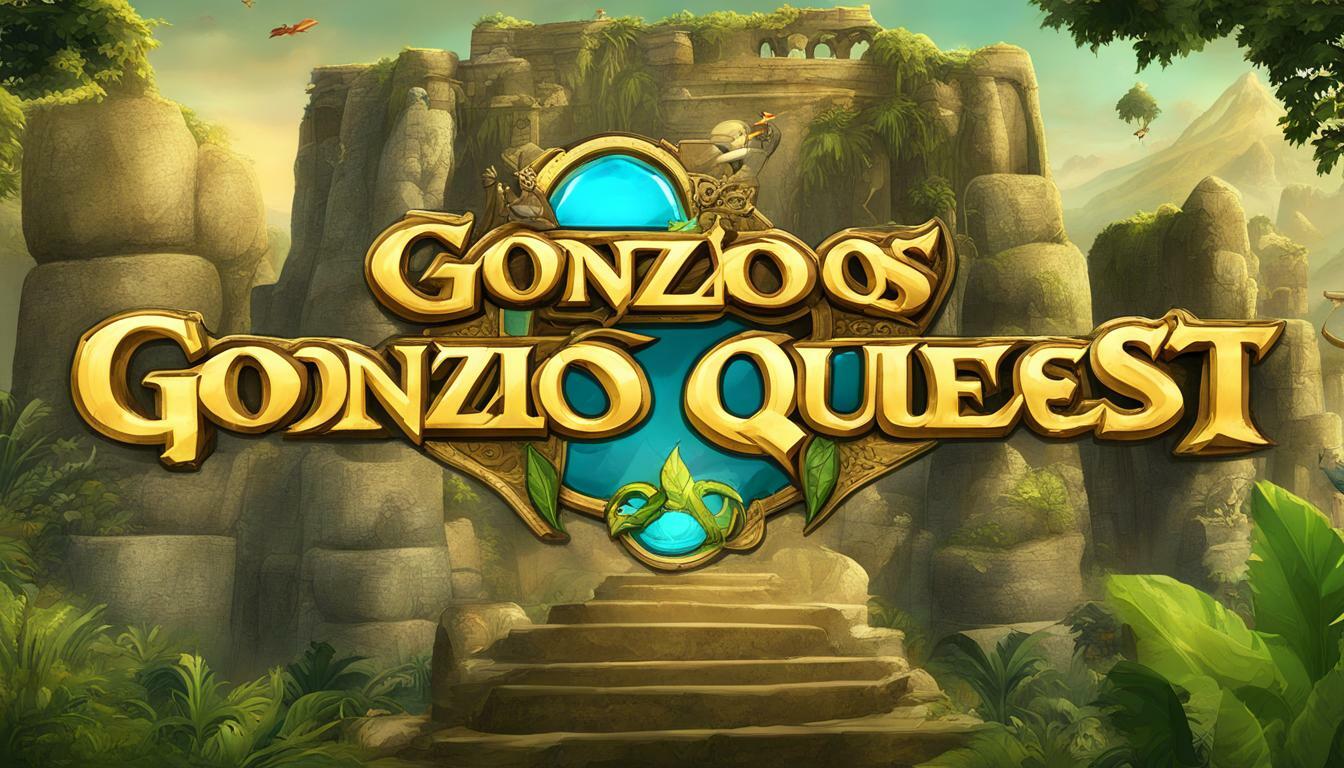 gonzos quest slot demo türkçe
