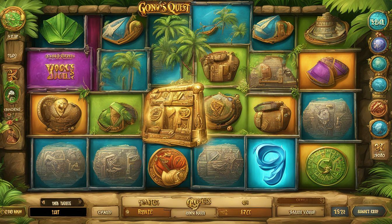 gonzos quest slot en iyi site