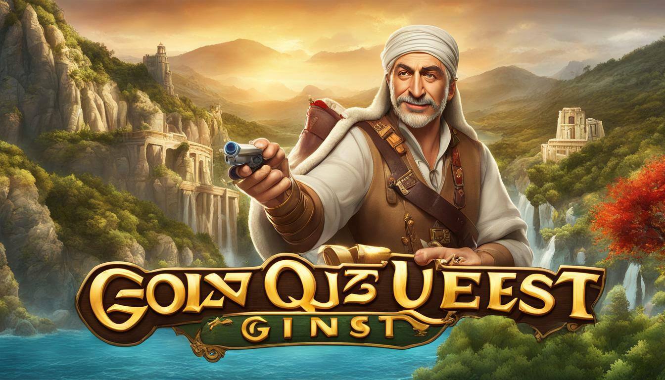 gonzos quest slot siteleri